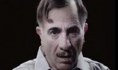 זגורי אימפריה עונה 1 פרק 10