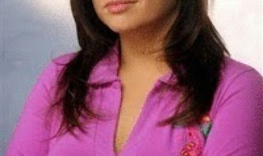 אבודים עונה 3 פרק 1