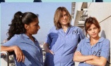 30 שקל לשעה עונה 2 פרק 2