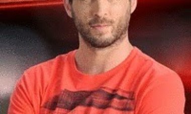 בום עונה 1 פרק 7