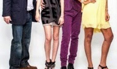 אבודים באסיה עונה 2 פרק 6 'פרק האחרון לעונה'