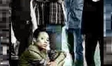 המיוחדת עונה 1 פרק 10 'פרק האחרון לעונה'