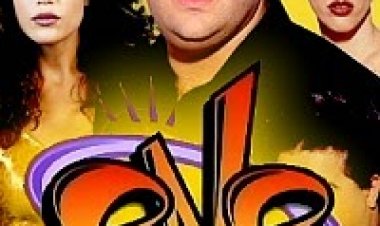 שמש עונה 1 פרק 12