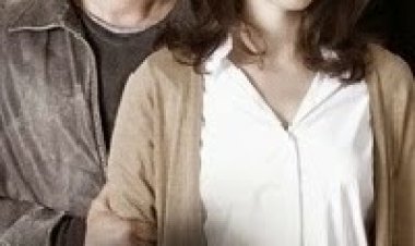 בני ערובה עונה 1 פרק 10 'פרק האחרון לעונה'