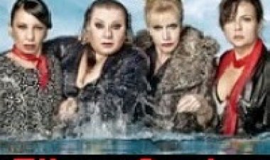 תנוחי עונה 1 פרק 15