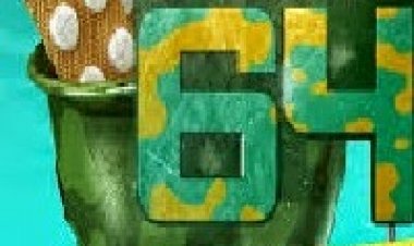 פרופיל 64 עונה 1 פרק 6