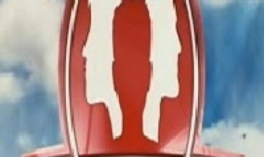 עד סוף העולם עונה 1 פרק 10