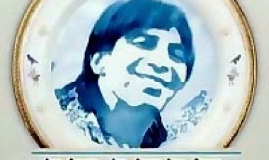 זנזורי עונה 1 פרק 11