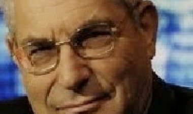 מעיין הנעורים מוטי קירשנבאום מסע בקוסטה ריקה 2 – הסרט המלא