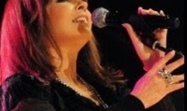 ירדנה ארזי הסיפור שלא סופר '''הסרט מומלץ מ#1488