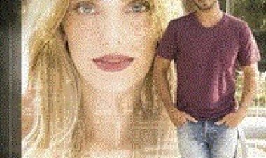 להיות איתה עונה 1 פרק 10 'פרק האחרון לעונה'