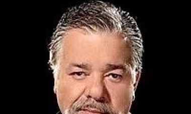 כלבוטק 'תחקיר הסמארטפונים הגנובים'