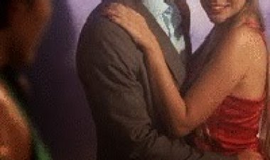 מקובלות *תרגום מובנה* להורדה ולצפייה ישירה / Mekubalot 2012 – 720p.HDTV