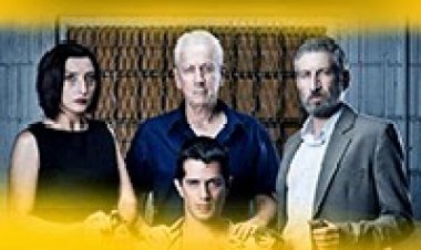 תא גורדין עונה 1 פרק 12 'פרק האחרון לעונה'