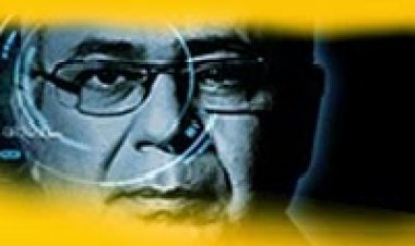 הפנים האמיתיות של המקום הכי נמוך בתל אביב