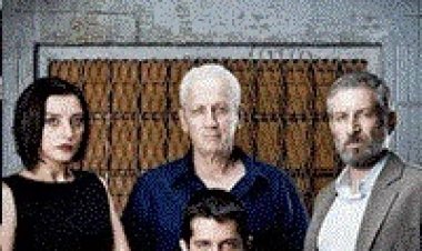 תא גורדין עונה 1 פרק 12 'פרק האחרון לעונה'