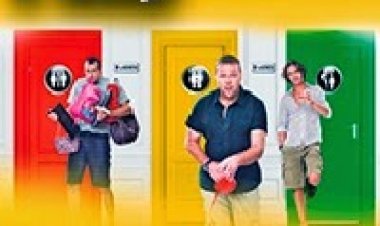 רמזור עונה 1 פרק 7