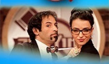 מחוץ לחוק עונה 3 פרק 7