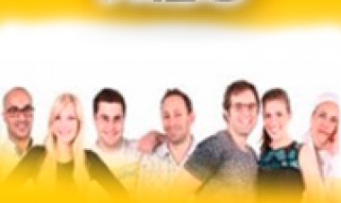 גולשי ספות עונה 1 פרק 11