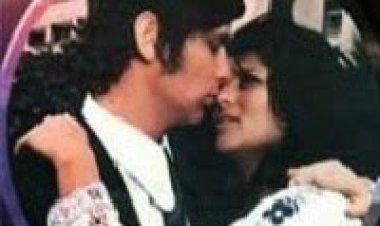 נורית *ישראלי* להורדה ולצפייה ישירה / Nurit 1975 PDTV