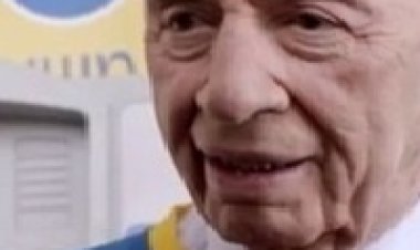 שמעון פרס מחפש עבודה 2014 לצפייה ישירה