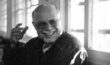 ארץ קטנה איש גדול פרק 2