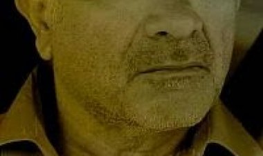 מנתק המים 'ישראלי' להורדה ולצפייה ישירה / The Cutoff Man 2012 – 720p