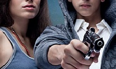 אופוריה עונה 1 פרק 7