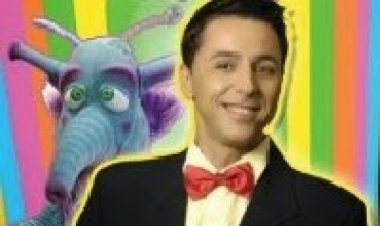 דוד חיים *ישראלי ילדים* להורדה ולצפייה ישירה / Uncle.Haim 2009 – DVDRip