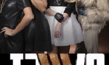 פושרז עונה 1 פרק 7