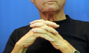 יש לי ארץ אחרת חיים יבין יוצא למסע מרתק ומטלטל 2014