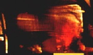 קו 300 פרק 5 'פרק אחרון לסדרה'