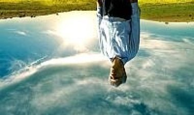 מקום בגן עדן * ישראלי' להורדה ולצפייה ישירה / Makom Be-gan Eden 2014 – DVDRip