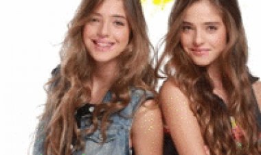 נוי והדר פרק 2