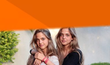 נוי והדר פרק 10