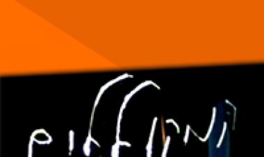 המקוללים עונה 1 פרק 4