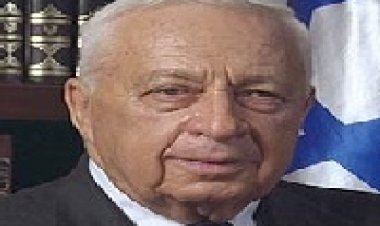 שרון עכשיו (ואז) – משדר מיוחד (2015)