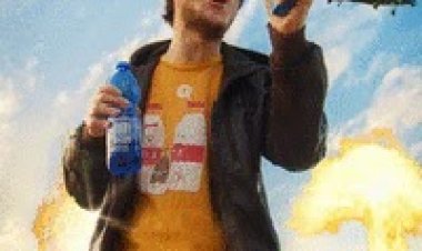 סרט אפס 'סרט ישראלי' להורדה ולצפייה ישירה / Seret.Effe.2014-.PDTV