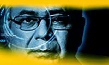 פנים אמיתיות עונה 8 פרק 1