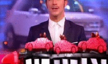 אוטוטו עונה 1 פרק 2