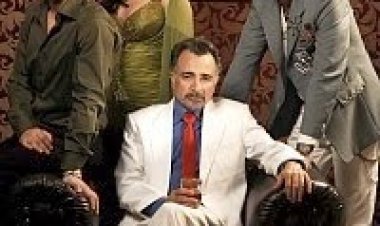 הבורר עונה 4 פרק 4