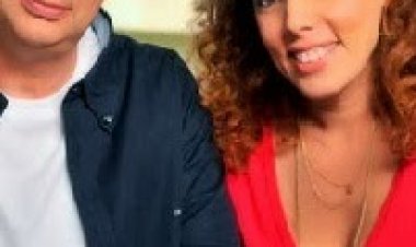 הורים רוצחים – סרטם המלא של אורלי וגיא 2013