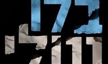 בלו נטלי – עונה 2 פרק 1