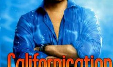 ישראל בר הורדות yisrael bar horadot 2015-04-20 11:05:00