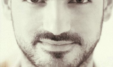 מאיר אלפי – מי אם לא אני – האלבום המלא – 2015