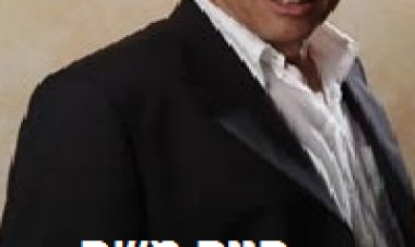 חיים משה – לנצח – סינגל 2015