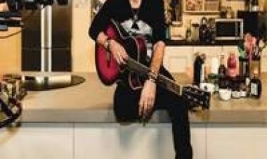 פבלו אוכל וחברים – הדואטים – האלבום המלא – 2015