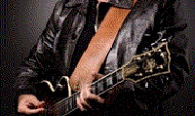 שלומי שבת – הלב – האלבום המלא – 2015