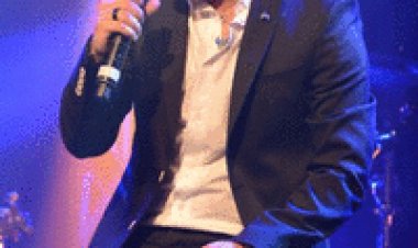 סט רמיקסים של פאר טסי – 2015 מומלץ מאוד