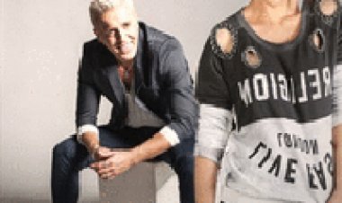 קובי פרץ וזהבה בן – לב מתגעגע -קובי פרץ וזהבה בן – לאהוב לנצח – 2015 סניגלים